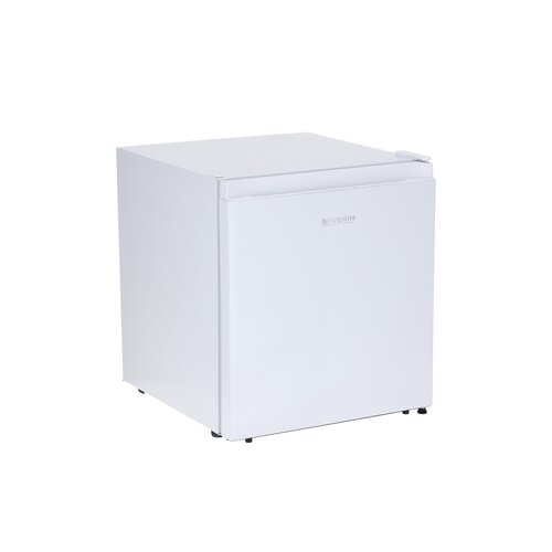 SEVERIN Kühlschrank KB 8877