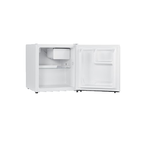 SEVERIN Kühlschrank KB 8877