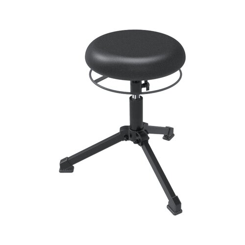 meychair Sitzhocker A23