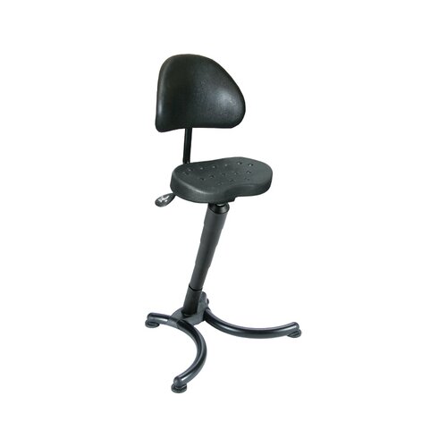 meychair Stehhilfe Futura Pro AF5R