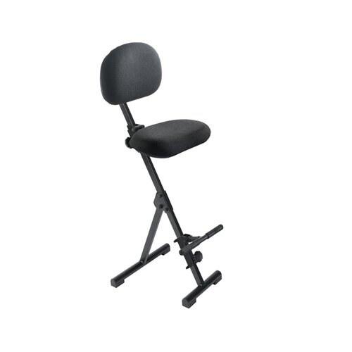 meychair Stehhilfe Futura Light AF-SR