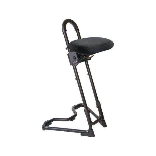 meychair Stehhilfe Futura Basic AF6 100 % Polyester