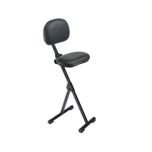 meychair Stehhilfe Futura Light AF-SR Kunstleder