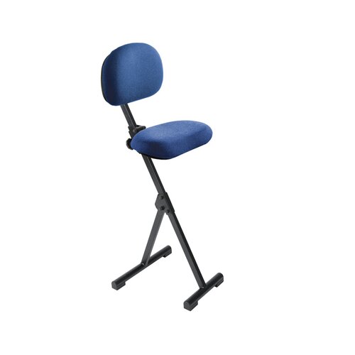 meychair Stehhilfe Futura Light AF-SR 100 % Polyester