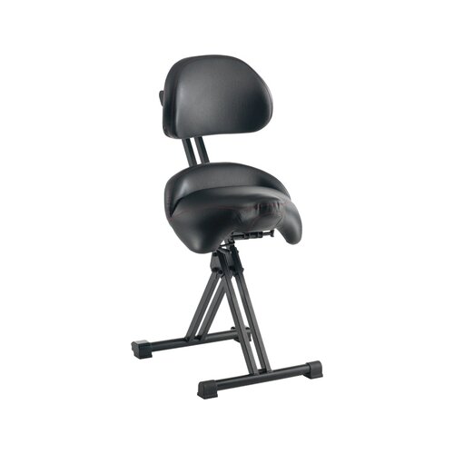 meychair Stehhilfe Futura Light AF-SR XXL