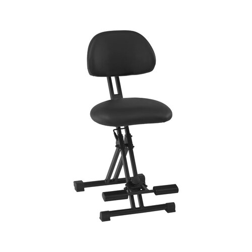 meychair Stehhilfe Futura Light AF-SR XXL