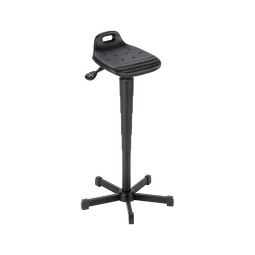 meychair Stehhilfe Futura Basic AF0 ca. 61-88 cm