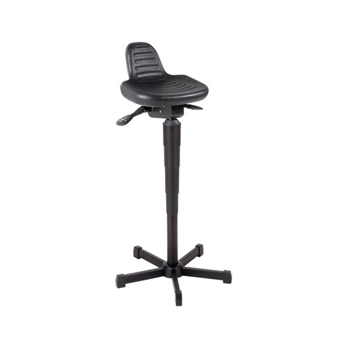 meychair Stehhilfe Futura Basic AF0 ca. 61-89,5 cm