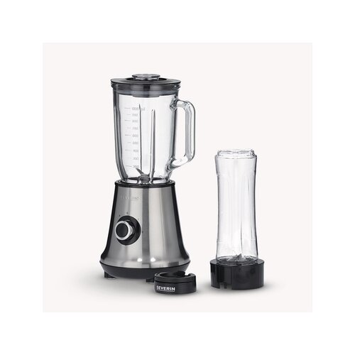 SEVERIN Standmixer SM 3737