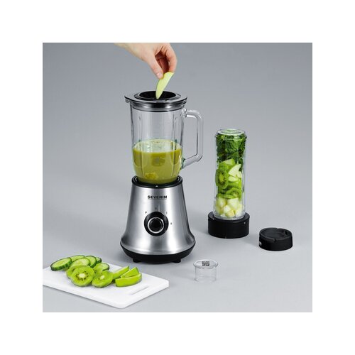 SEVERIN Standmixer SM 3737