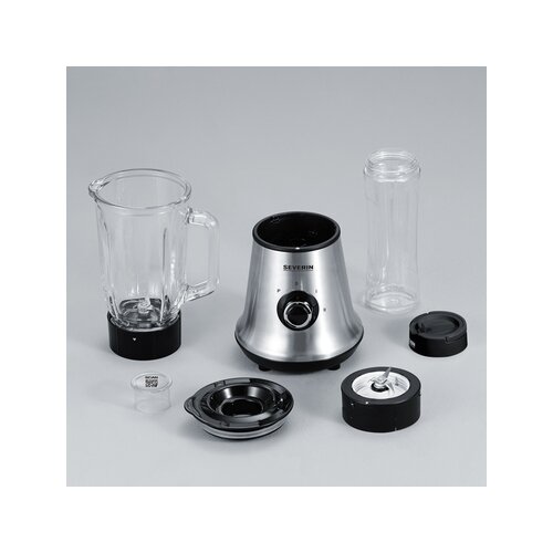 SEVERIN Standmixer SM 3737