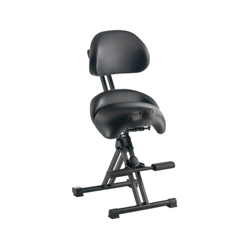 meychair Stehhilfe Futura Pro AF-SR XXL Kunstleder