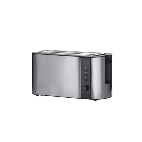 SEVERIN Toaster TA 2590