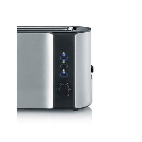 SEVERIN Toaster TA 2590