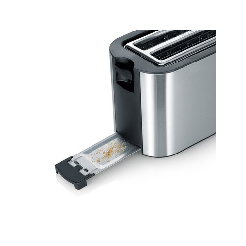 SEVERIN Toaster TA 2590