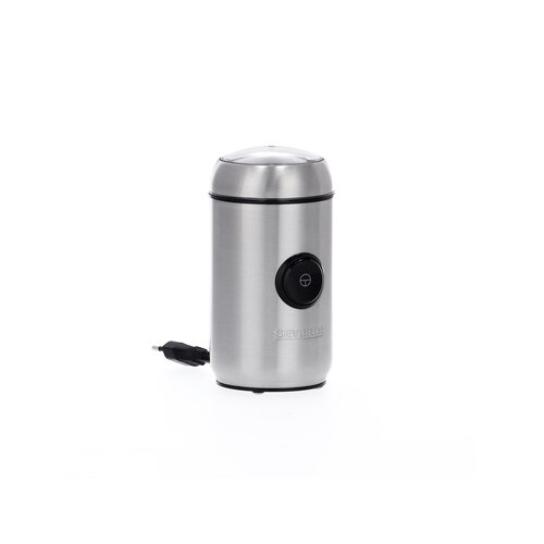 SEVERIN Kaffeemühle KM 3879