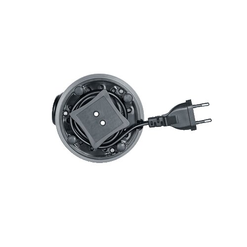 SEVERIN Kaffeemühle KM 3879