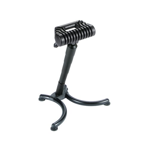 meychair Stehhilfe Futura Pro AF5 ca. 63-84 cm
