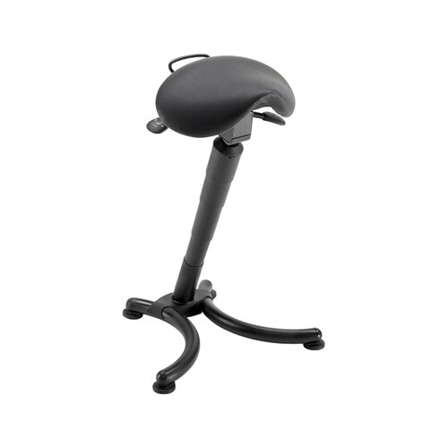 meychair Stehhilfe Futura Pro AF5 ca. 66-87 cm 0 bis +13 °