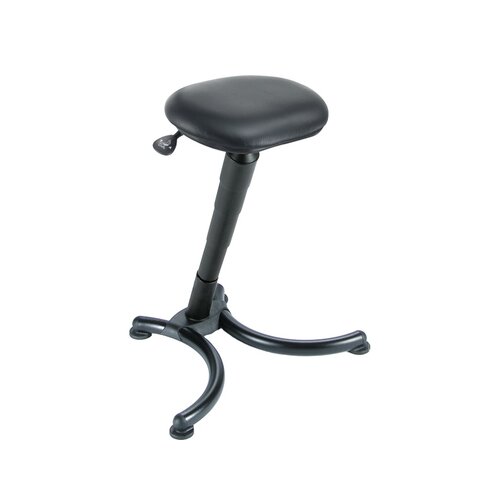 meychair Stehhilfe Futura Pro AF5 ca. 62-83 cm 0 bis +13 °