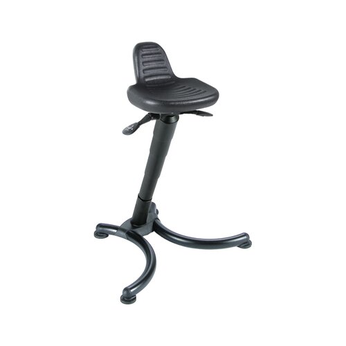 meychair Stehhilfe Futura Pro AF5 ca. 63-84 cm 0 bis +13 °