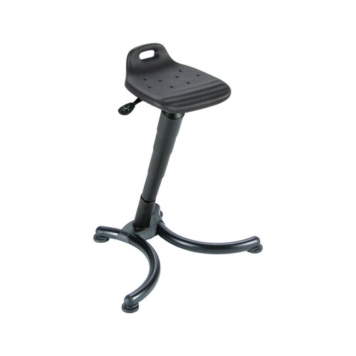 meychair Stehhilfe Futura Pro AF5 ca. 61-82 cm 0 bis +13 °