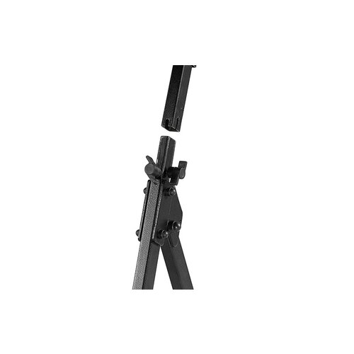 meychair Stehhilfe Futura Light AF-SR