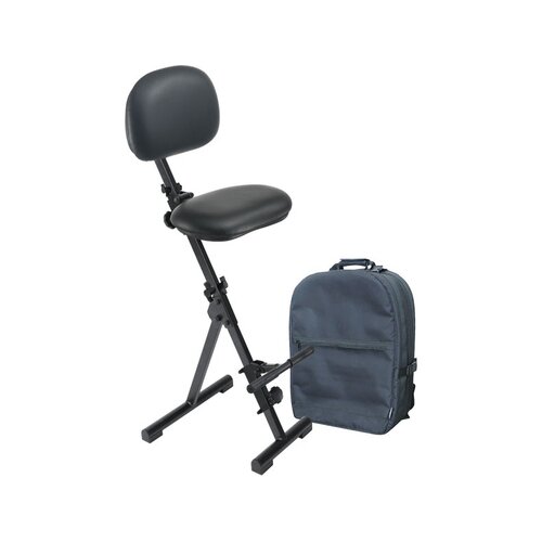 meychair Stehhilfe Futura Light AF-SR