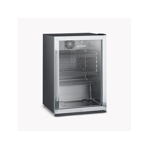 SEVERIN Kühlschrank FKS 8840