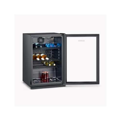 SEVERIN Kühlschrank FKS 8840
