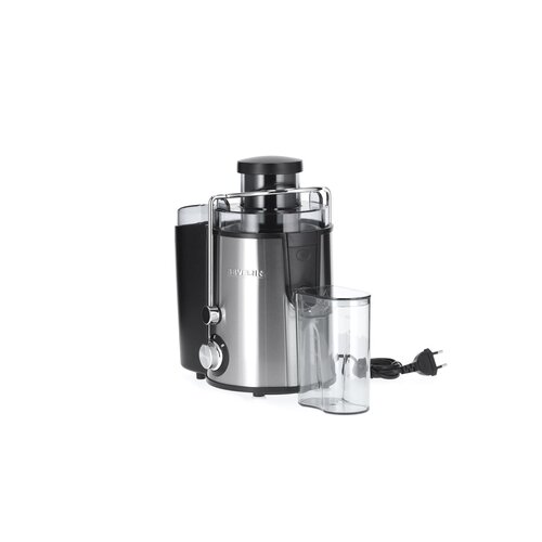 SEVERIN Entsafter ES 3566