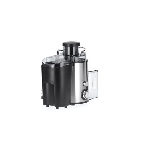 SEVERIN Entsafter ES 3566