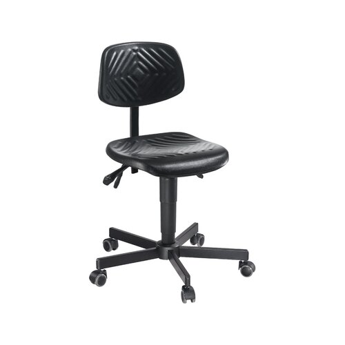 meychair Arbeitsdrehstuhl Workster Basic W1
