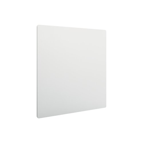 Nobo® Whiteboard Modular