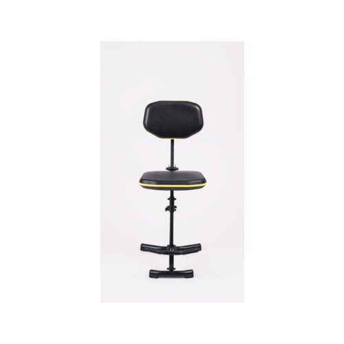 meychair Stehhilfe Pro+ AF30