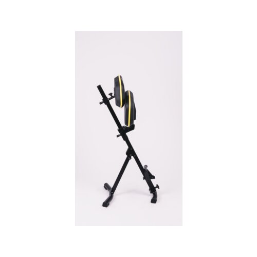 meychair Stehhilfe Pro+ AF30