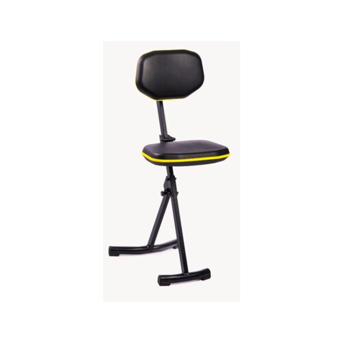 meychair Stehhilfe Pro+ AF30