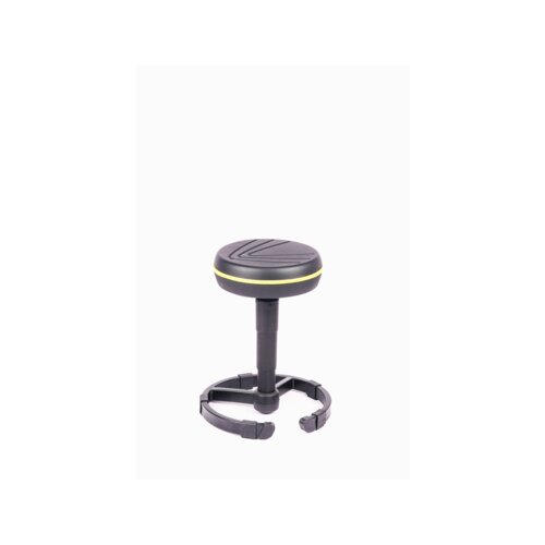 meychair Sitzhocker Pro+ A30