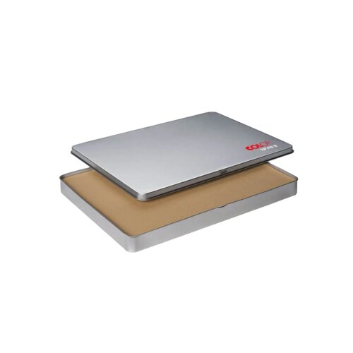COLOP® Stempelkissen Top Pad nicht getränkt