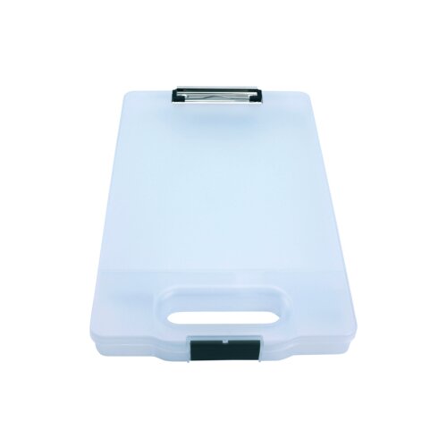 GENIE® Klemmbrett CL 900