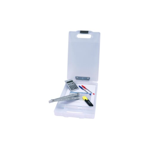 GENIE® Klemmbrett CL 900