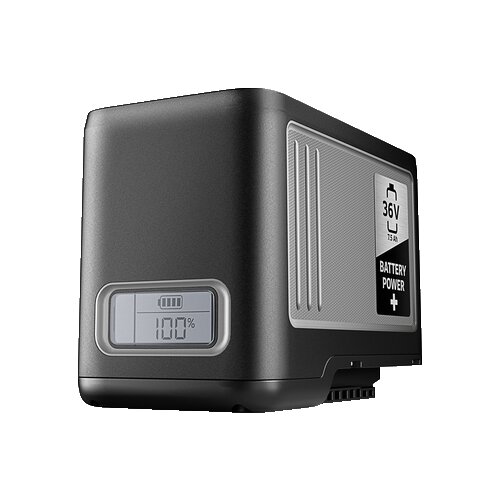 Kärcher Akku Battery Power+ 36/75
