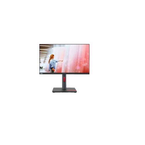 Lenovo Monitor P24q-30 60,5 (23,8")
