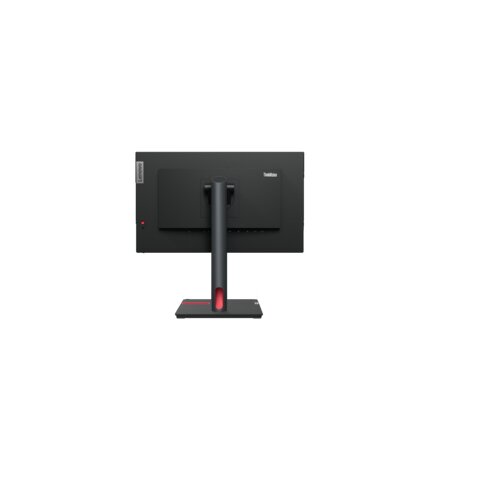 Lenovo Monitor P24q-30 23,8"