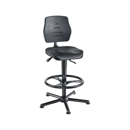 meychair Arbeitsdrehstuhl Workster Pro W15 XXL