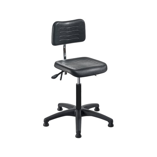 meychair Arbeitsdrehstuhl Workster Light W5