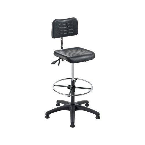 meychair Arbeitsdrehstuhl Workster Light W5