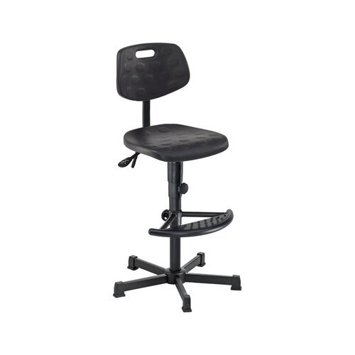 meychair Arbeitsdrehstuhl Workster Light W2