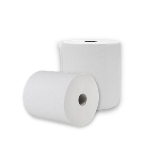 CWS Handtuchrolle