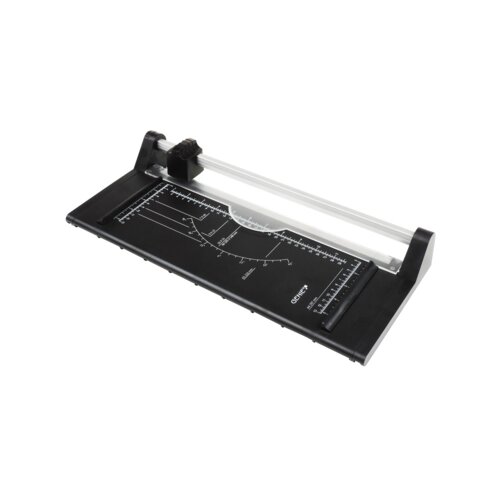 GENIE® Rollenschneider RC 08B